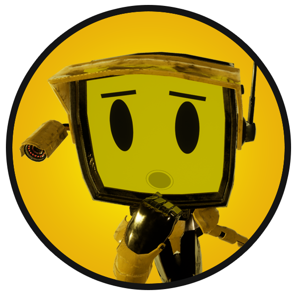 quizzyPortrait